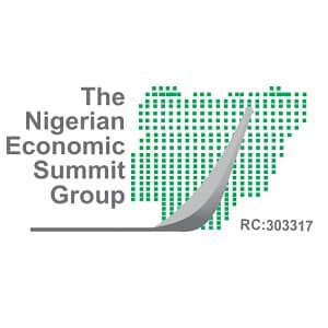 NIgeria economic summit group